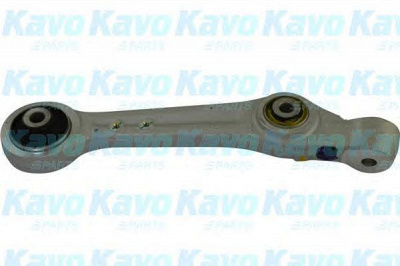 KAVO PARTS sca3109 -  Рычаг независимой подвески колеса, подвеска колеса